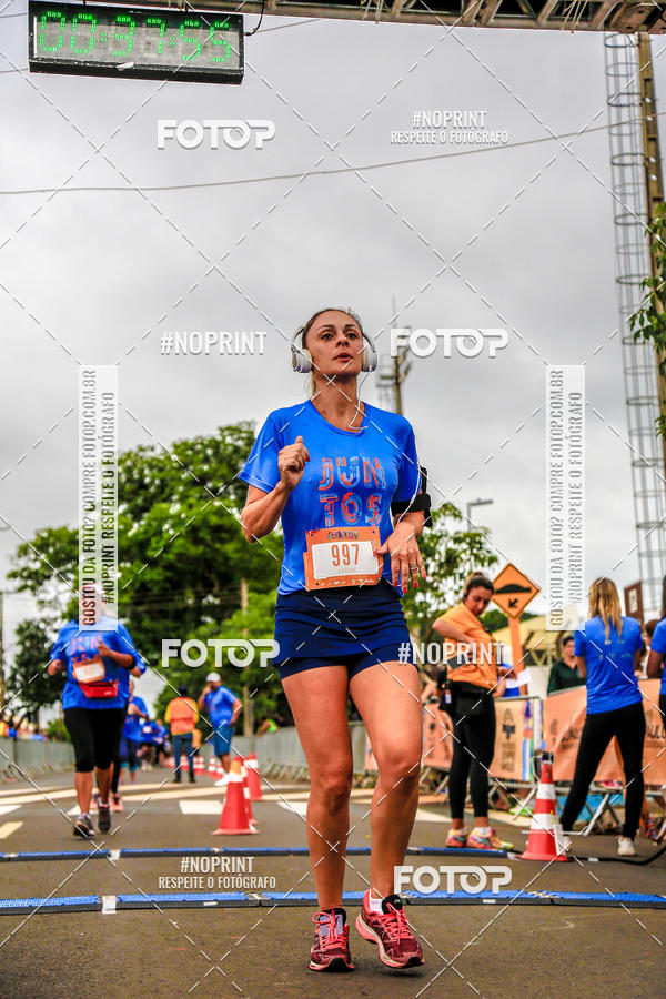 Buy your photos of the eventCircuito de Corrida Juntos Araraquara on Fotop
