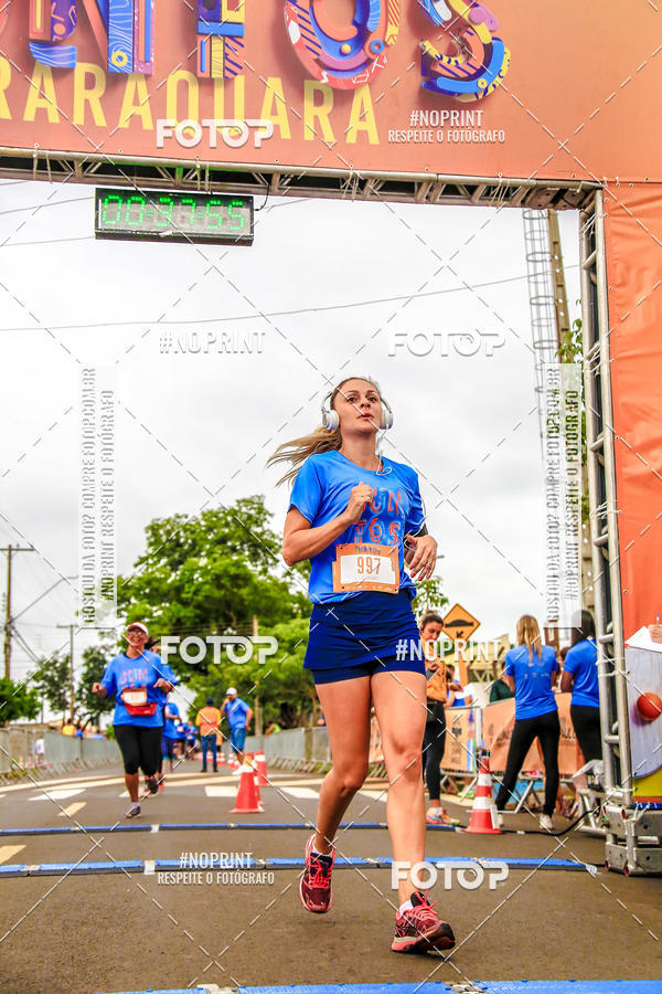Buy your photos of the eventCircuito de Corrida Juntos Araraquara on Fotop