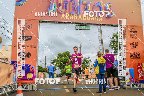 Buy your photos of the eventCircuito de Corrida Juntos Araraquara on Fotop