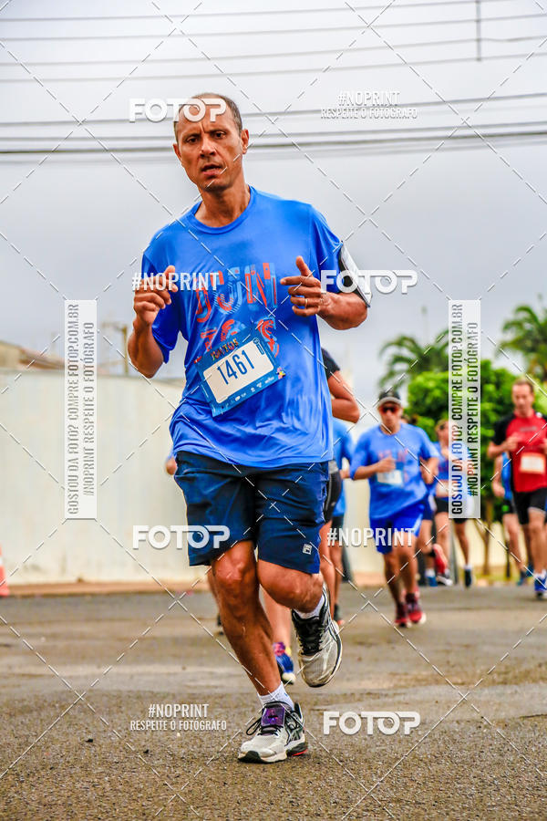 Buy your photos of the eventCircuito de Corrida Juntos Araraquara on Fotop