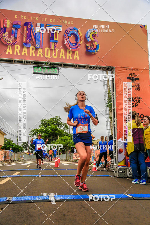 Buy your photos of the eventCircuito de Corrida Juntos Araraquara on Fotop