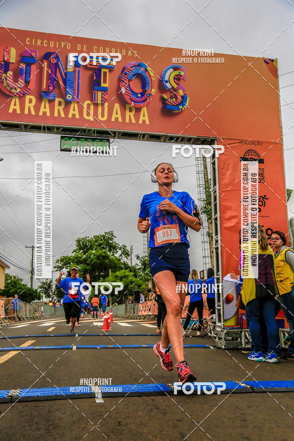 Buy your photos of the eventCircuito de Corrida Juntos Araraquara on Fotop