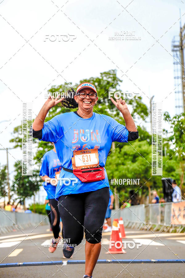 Buy your photos of the eventCircuito de Corrida Juntos Araraquara on Fotop