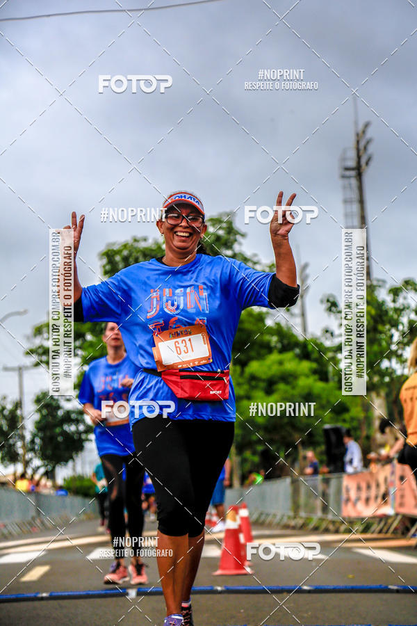 Buy your photos of the eventCircuito de Corrida Juntos Araraquara on Fotop