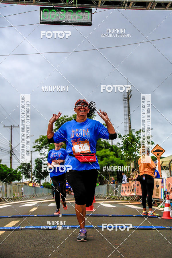 Buy your photos of the eventCircuito de Corrida Juntos Araraquara on Fotop