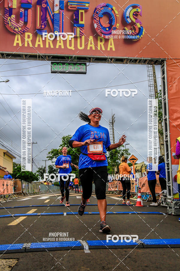 Buy your photos of the eventCircuito de Corrida Juntos Araraquara on Fotop