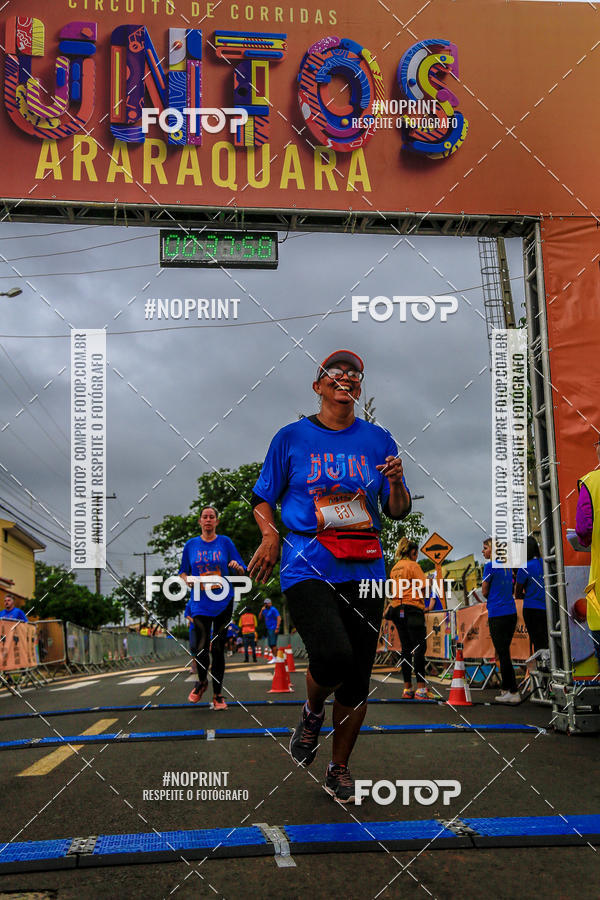 Buy your photos of the eventCircuito de Corrida Juntos Araraquara on Fotop