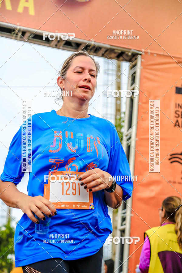 Buy your photos of the eventCircuito de Corrida Juntos Araraquara on Fotop