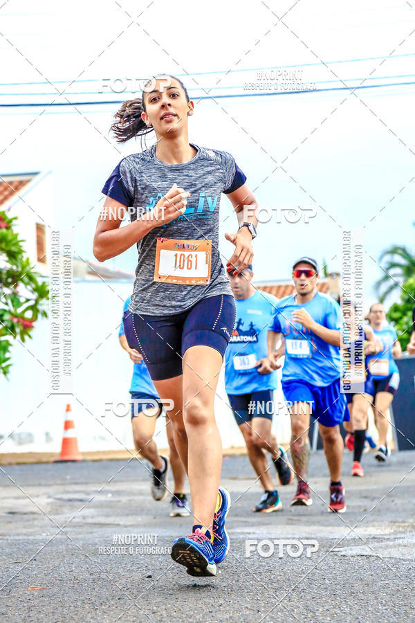 Buy your photos of the eventCircuito de Corrida Juntos Araraquara on Fotop