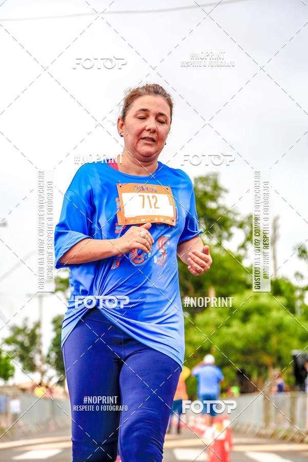 Buy your photos of the eventCircuito de Corrida Juntos Araraquara on Fotop