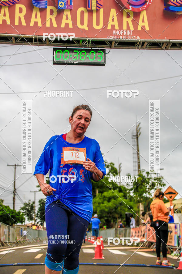 Buy your photos of the eventCircuito de Corrida Juntos Araraquara on Fotop