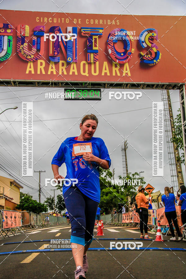Buy your photos of the eventCircuito de Corrida Juntos Araraquara on Fotop