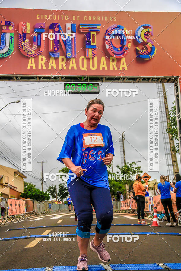 Buy your photos of the eventCircuito de Corrida Juntos Araraquara on Fotop