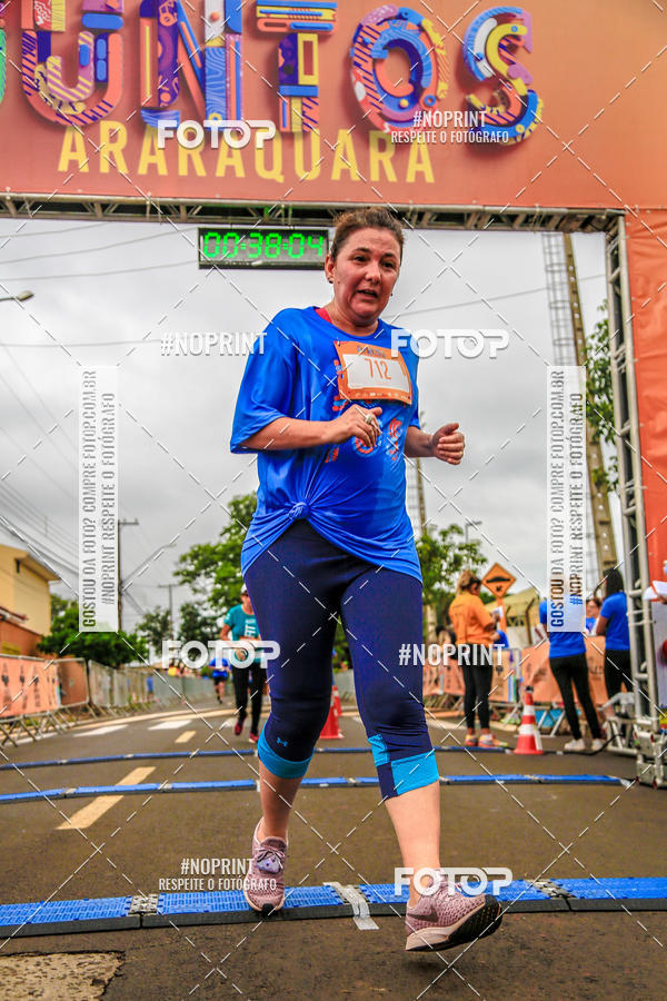 Buy your photos of the eventCircuito de Corrida Juntos Araraquara on Fotop