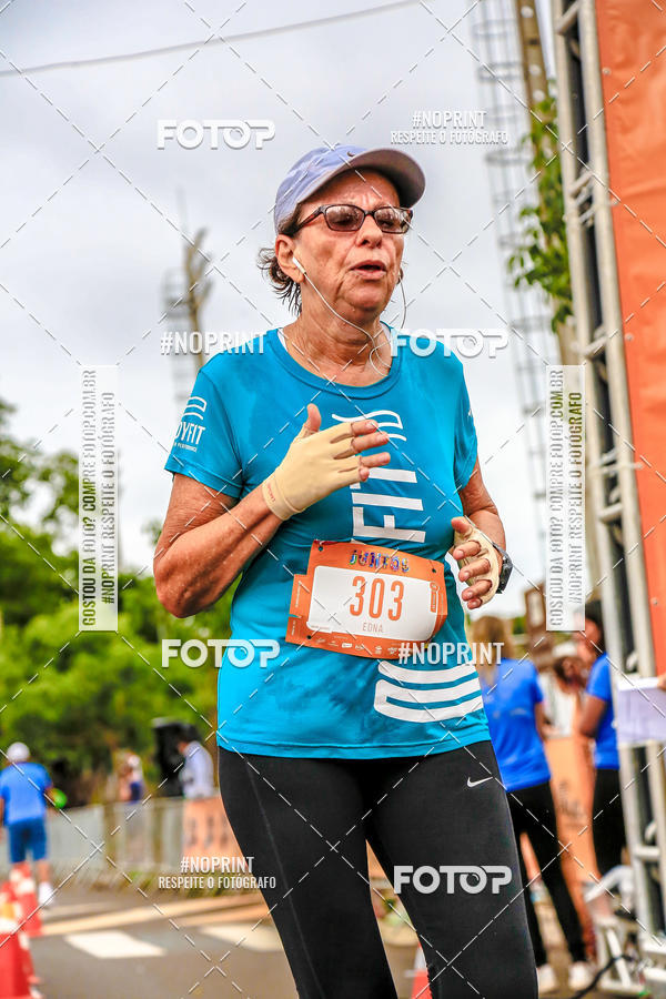 Buy your photos of the eventCircuito de Corrida Juntos Araraquara on Fotop
