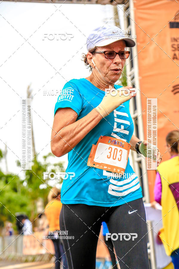 Buy your photos of the eventCircuito de Corrida Juntos Araraquara on Fotop