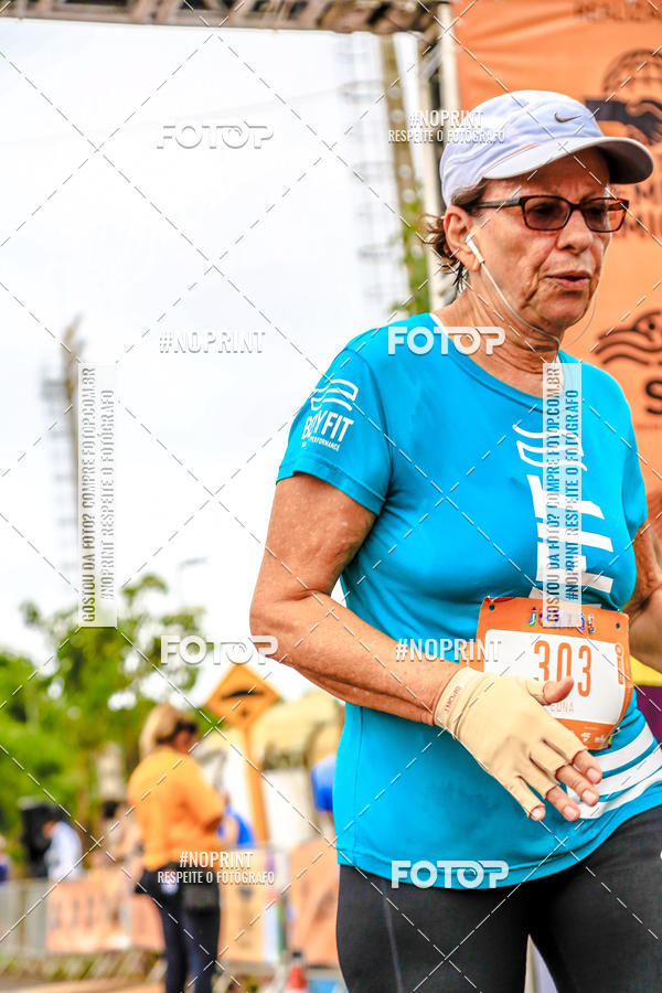 Buy your photos of the eventCircuito de Corrida Juntos Araraquara on Fotop
