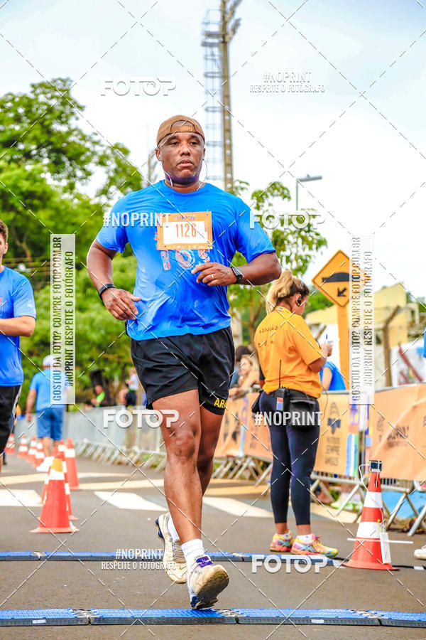 Buy your photos of the eventCircuito de Corrida Juntos Araraquara on Fotop