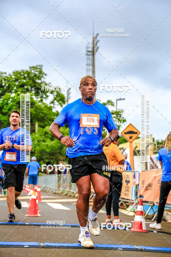 Buy your photos of the eventCircuito de Corrida Juntos Araraquara on Fotop