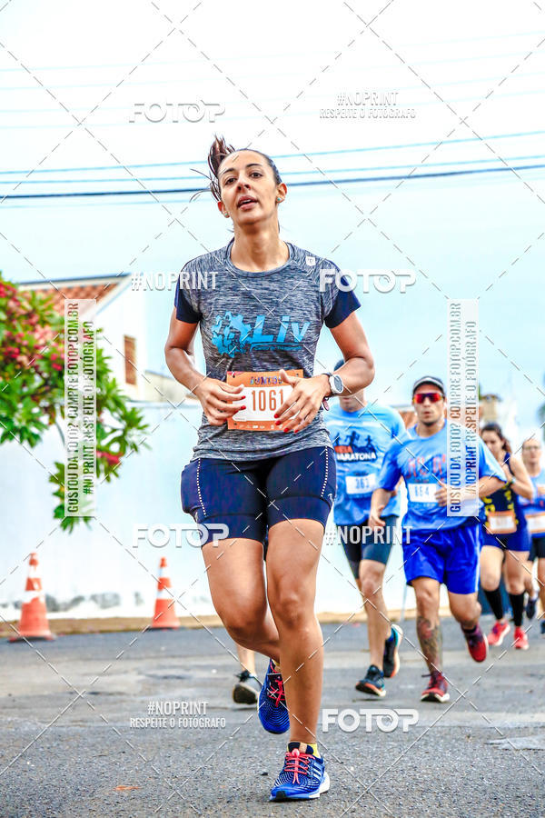 Buy your photos of the eventCircuito de Corrida Juntos Araraquara on Fotop