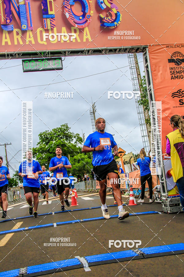 Buy your photos of the eventCircuito de Corrida Juntos Araraquara on Fotop