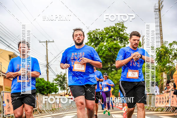 Buy your photos of the eventCircuito de Corrida Juntos Araraquara on Fotop