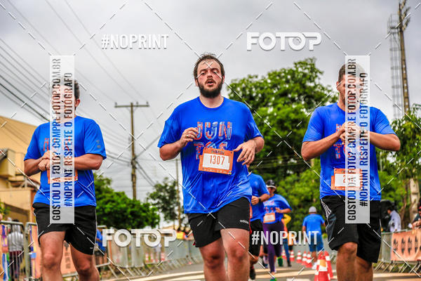 Buy your photos of the eventCircuito de Corrida Juntos Araraquara on Fotop