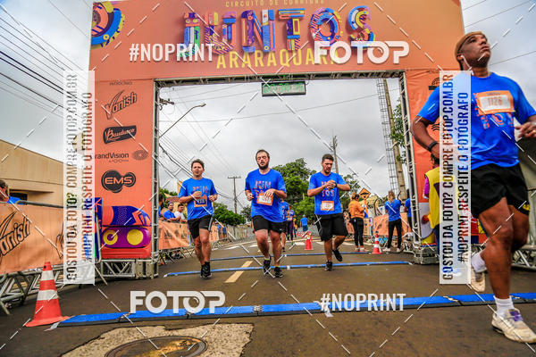 Buy your photos of the eventCircuito de Corrida Juntos Araraquara on Fotop