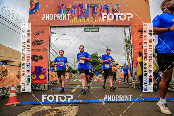 Buy your photos of the eventCircuito de Corrida Juntos Araraquara on Fotop