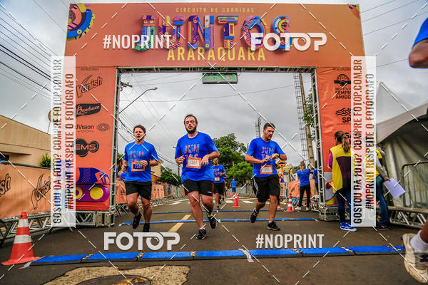 Buy your photos of the eventCircuito de Corrida Juntos Araraquara on Fotop