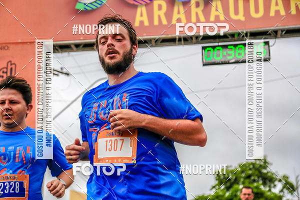 Buy your photos of the eventCircuito de Corrida Juntos Araraquara on Fotop