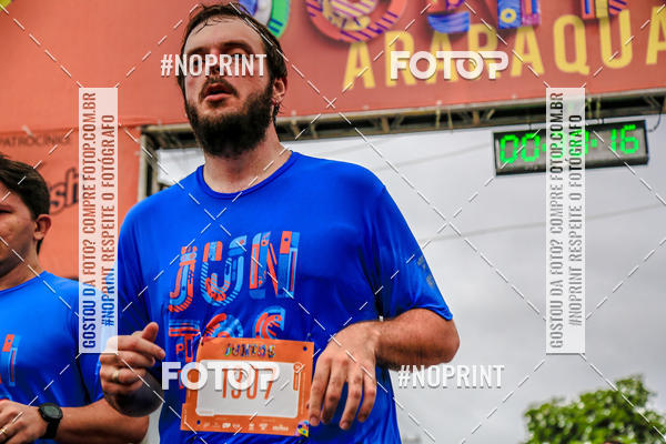 Buy your photos of the eventCircuito de Corrida Juntos Araraquara on Fotop