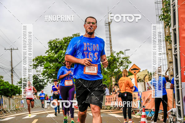 Buy your photos of the eventCircuito de Corrida Juntos Araraquara on Fotop
