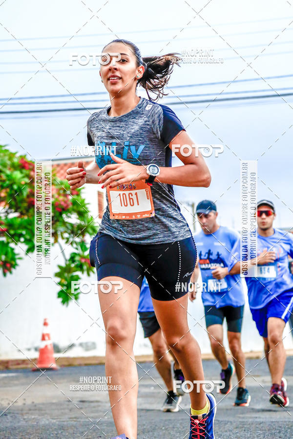 Buy your photos of the eventCircuito de Corrida Juntos Araraquara on Fotop