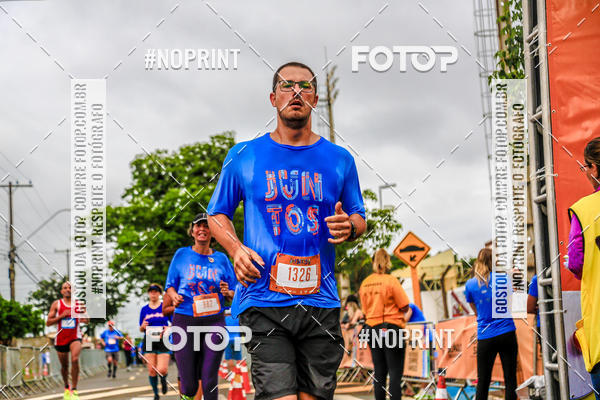 Buy your photos of the eventCircuito de Corrida Juntos Araraquara on Fotop
