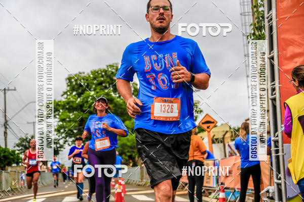 Buy your photos of the eventCircuito de Corrida Juntos Araraquara on Fotop