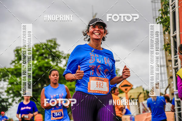 Buy your photos of the eventCircuito de Corrida Juntos Araraquara on Fotop