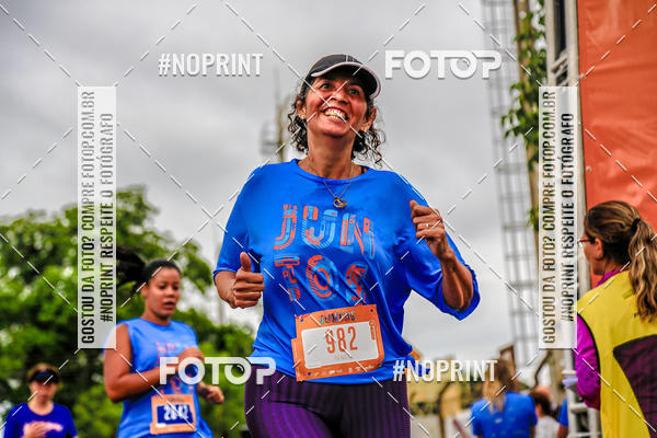 Buy your photos of the eventCircuito de Corrida Juntos Araraquara on Fotop