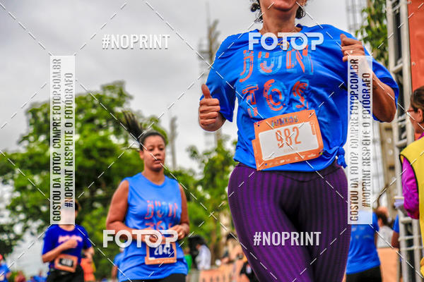 Buy your photos of the eventCircuito de Corrida Juntos Araraquara on Fotop