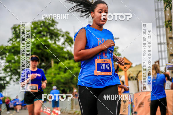 Buy your photos of the eventCircuito de Corrida Juntos Araraquara on Fotop
