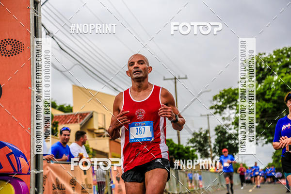 Buy your photos of the eventCircuito de Corrida Juntos Araraquara on Fotop