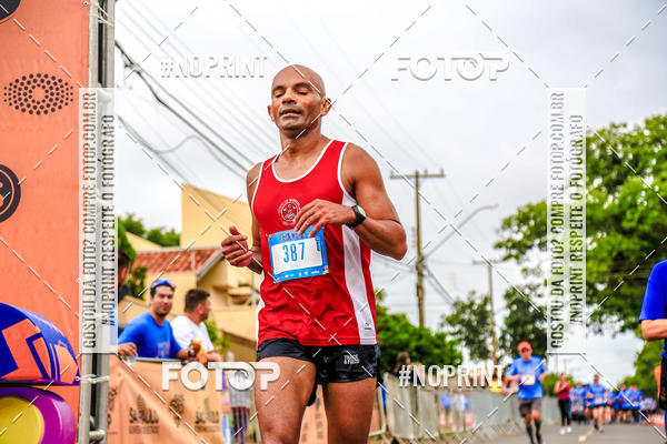 Buy your photos of the eventCircuito de Corrida Juntos Araraquara on Fotop