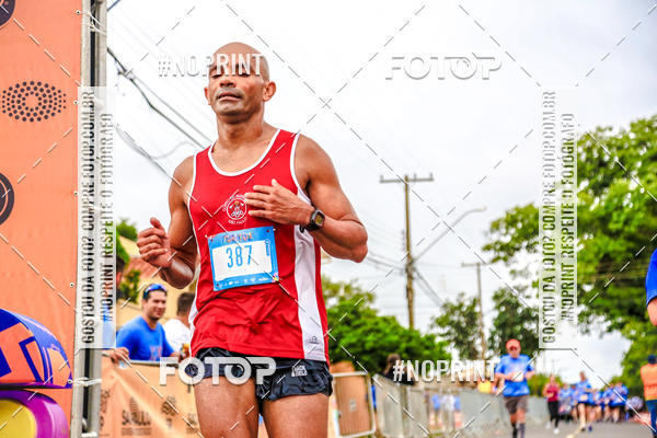 Buy your photos of the eventCircuito de Corrida Juntos Araraquara on Fotop