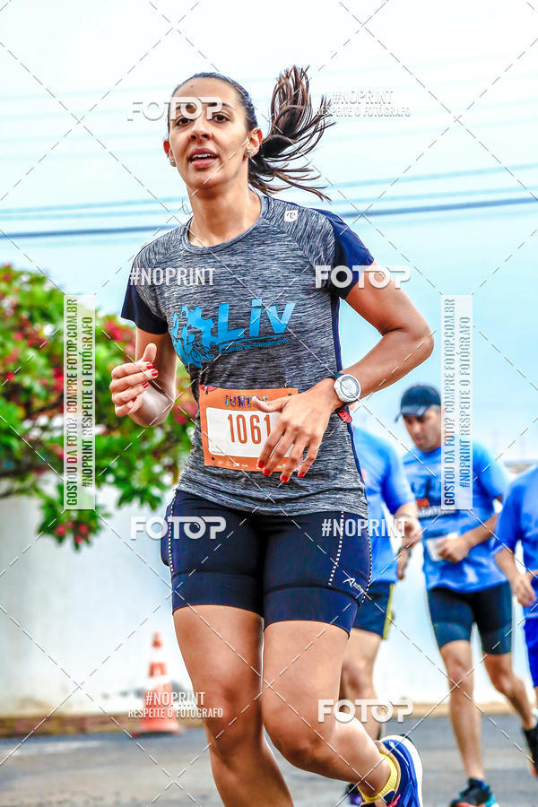Buy your photos of the eventCircuito de Corrida Juntos Araraquara on Fotop