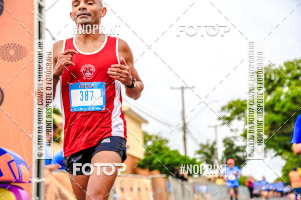 Buy your photos of the eventCircuito de Corrida Juntos Araraquara on Fotop
