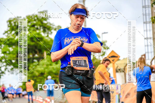 Buy your photos of the eventCircuito de Corrida Juntos Araraquara on Fotop