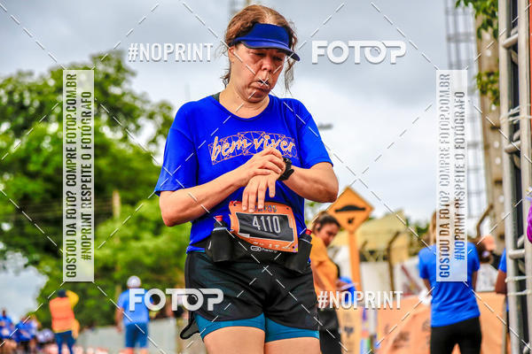Buy your photos of the eventCircuito de Corrida Juntos Araraquara on Fotop