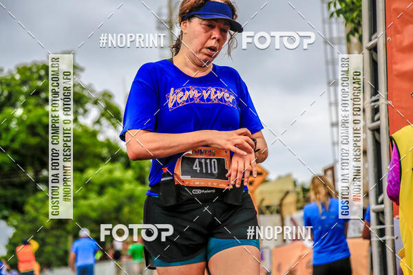 Buy your photos of the eventCircuito de Corrida Juntos Araraquara on Fotop