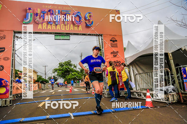 Buy your photos of the eventCircuito de Corrida Juntos Araraquara on Fotop