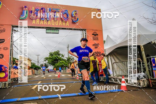 Buy your photos of the eventCircuito de Corrida Juntos Araraquara on Fotop